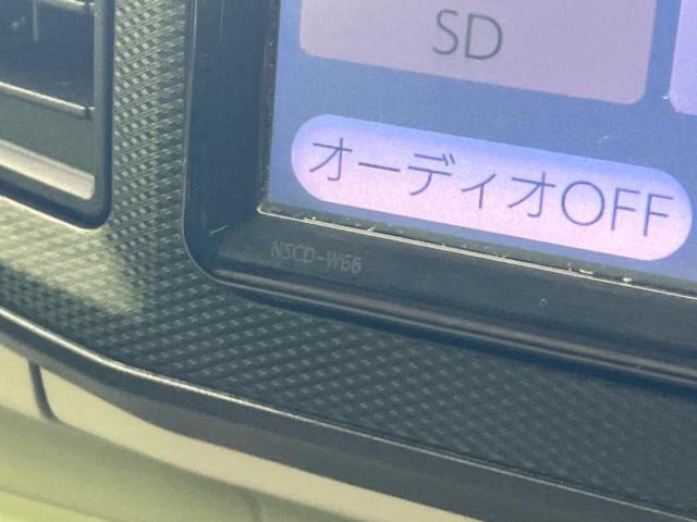 ミライース X SA3 新品タイヤ/保証書/社外 SDナビ/スマートアシスト(トヨタ・ダイハツ)/車線逸脱防止支援システム/ヘッドランプ LED/Bluetooth接続/ETC/EBD付ABS/横滑り防止装置 レーンアシスト(9枚目)