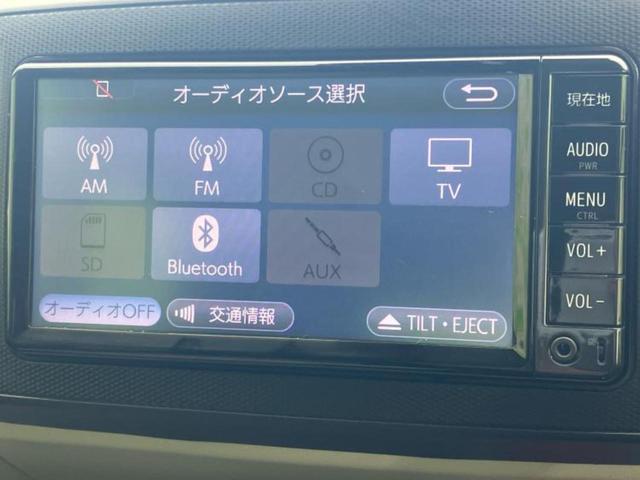 ミライース X SA3 新品タイヤ/保証書/社外 SDナビ/スマートアシスト(トヨタ・ダイハツ)/車線逸脱防止支援システム/ヘッドランプ LED/Bluetooth接続/ETC/EBD付ABS/横滑り防止装置 レーンアシスト(11枚目)