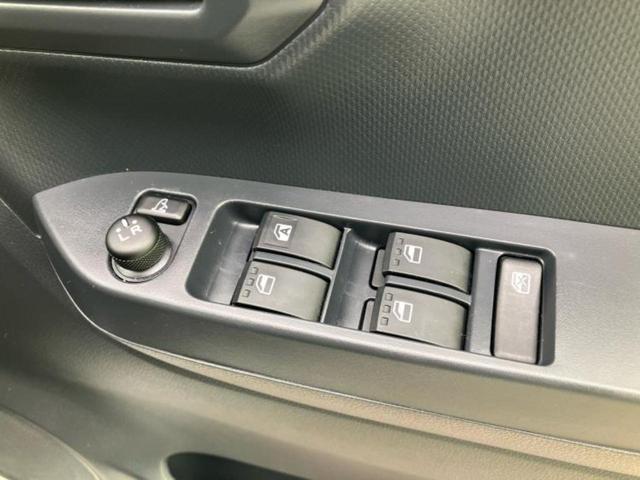 ミライース X SA3 新品タイヤ/保証書/社外 SDナビ/スマートアシスト(トヨタ・ダイハツ)/車線逸脱防止支援システム/ヘッドランプ LED/Bluetooth接続/ETC/EBD付ABS/横滑り防止装置 レーンアシスト(27枚目)