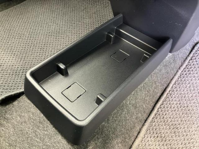 ミライース X SA3 新品タイヤ/保証書/社外 SDナビ/スマートアシスト(トヨタ・ダイハツ)/車線逸脱防止支援システム/ヘッドランプ LED/Bluetooth接続/ETC/EBD付ABS/横滑り防止装置 レーンアシスト(33枚目)