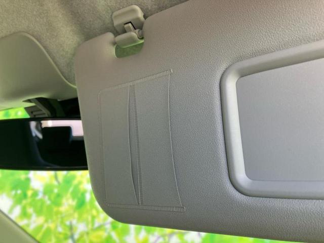 ミライース X SA3 新品タイヤ/保証書/社外 SDナビ/スマートアシスト(トヨタ・ダイハツ)/車線逸脱防止支援システム/ヘッドランプ LED/Bluetooth接続/ETC/EBD付ABS/横滑り防止装置 レーンアシスト(35枚目)