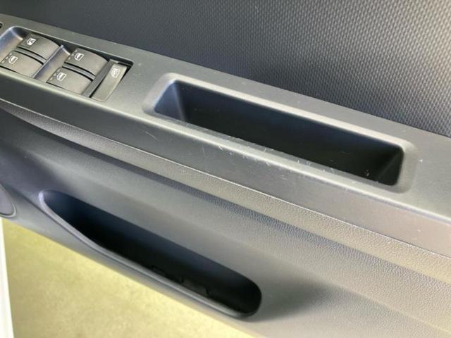 ミライース X SA3 新品タイヤ/保証書/社外 SDナビ/スマートアシスト(トヨタ・ダイハツ)/車線逸脱防止支援システム/ヘッドランプ LED/Bluetooth接続/ETC/EBD付ABS/横滑り防止装置 レーンアシスト(40枚目)