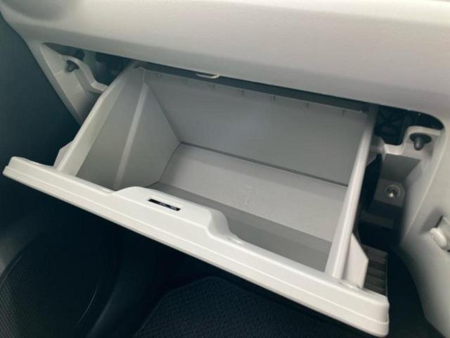 ミライース X SA3 新品タイヤ/保証書/社外 SDナビ/スマートアシスト(トヨタ・ダイハツ)/車線逸脱防止支援システム/ヘッドランプ LED/Bluetooth接続/ETC/EBD付ABS/横滑り防止装置 レーンアシスト(41枚目)