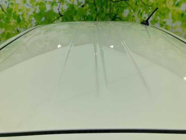 ミライース X SA3 新品タイヤ/保証書/社外 SDナビ/スマートアシスト(トヨタ・ダイハツ)/車線逸脱防止支援システム/ヘッドランプ LED/Bluetooth接続/ETC/EBD付ABS/横滑り防止装置 レーンアシスト(46枚目)