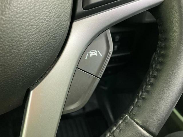 ハスラー ハイブリッドＸターボ　新品タイヤ／保証書／ディスプレイオーディオ＋ナビ９インチ／セーフティサポート（スズキ）／シートヒーター　前席／全方位モニター用カメラ／車線逸脱防止支援システム　ターボ　衝突被害軽減システム　ドラレコ（39枚目）