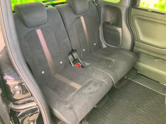 Ｎ－ＢＯＸカスタム Ｇ・Ｌホンダセンシング　社外　ＳＤナビ／ホンダセンシング／電動スライドドア／車線逸脱防止支援システム／ドライブレコーダー　社外／ヘッドランプ　ＬＥＤ／ＵＳＢジャック／ＥＴＣ／ＥＢＤ付ＡＢＳ／横滑り防止装置　バックカメラ（5枚目）