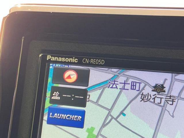 Ｎ－ＢＯＸカスタム Ｇ・Ｌホンダセンシング　社外　ＳＤナビ／ホンダセンシング／電動スライドドア／車線逸脱防止支援システム／ドライブレコーダー　社外／ヘッドランプ　ＬＥＤ／ＵＳＢジャック／ＥＴＣ／ＥＢＤ付ＡＢＳ／横滑り防止装置　バックカメラ（9枚目）