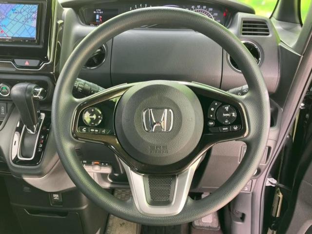 Ｎ－ＢＯＸカスタム Ｇ・Ｌホンダセンシング　社外　ＳＤナビ／ホンダセンシング／電動スライドドア／車線逸脱防止支援システム／ドライブレコーダー　社外／ヘッドランプ　ＬＥＤ／ＵＳＢジャック／ＥＴＣ／ＥＢＤ付ＡＢＳ／横滑り防止装置　バックカメラ（15枚目）