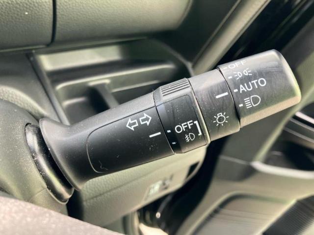 Ｎ－ＢＯＸカスタム Ｇ・Ｌホンダセンシング　社外　ＳＤナビ／ホンダセンシング／電動スライドドア／車線逸脱防止支援システム／ドライブレコーダー　社外／ヘッドランプ　ＬＥＤ／ＵＳＢジャック／ＥＴＣ／ＥＢＤ付ＡＢＳ／横滑り防止装置　バックカメラ（16枚目）