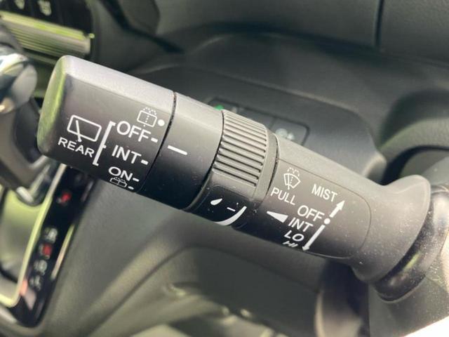 Ｎ－ＢＯＸカスタム Ｇ・Ｌホンダセンシング　社外　ＳＤナビ／ホンダセンシング／電動スライドドア／車線逸脱防止支援システム／ドライブレコーダー　社外／ヘッドランプ　ＬＥＤ／ＵＳＢジャック／ＥＴＣ／ＥＢＤ付ＡＢＳ／横滑り防止装置　バックカメラ（17枚目）