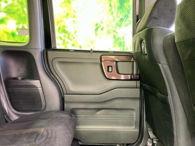 Ｎ－ＢＯＸカスタム Ｇ・Ｌホンダセンシング　社外　ＳＤナビ／ホンダセンシング／電動スライドドア／車線逸脱防止支援システム／ドライブレコーダー　社外／ヘッドランプ　ＬＥＤ／ＵＳＢジャック／ＥＴＣ／ＥＢＤ付ＡＢＳ／横滑り防止装置　バックカメラ（23枚目）