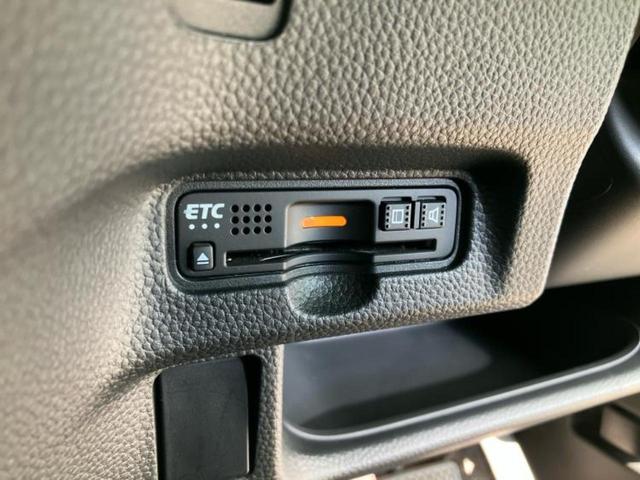 Ｎ－ＢＯＸカスタム Ｇ・Ｌホンダセンシング　社外　ＳＤナビ／ホンダセンシング／電動スライドドア／車線逸脱防止支援システム／ドライブレコーダー　社外／ヘッドランプ　ＬＥＤ／ＵＳＢジャック／ＥＴＣ／ＥＢＤ付ＡＢＳ／横滑り防止装置　バックカメラ（26枚目）