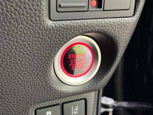 Ｎ－ＢＯＸカスタム Ｇ・Ｌホンダセンシング　社外　ＳＤナビ／ホンダセンシング／電動スライドドア／車線逸脱防止支援システム／ドライブレコーダー　社外／ヘッドランプ　ＬＥＤ／ＵＳＢジャック／ＥＴＣ／ＥＢＤ付ＡＢＳ／横滑り防止装置　バックカメラ（27枚目）