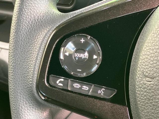 Ｎ－ＢＯＸカスタム Ｇ・Ｌホンダセンシング　社外　ＳＤナビ／ホンダセンシング／電動スライドドア／車線逸脱防止支援システム／ドライブレコーダー　社外／ヘッドランプ　ＬＥＤ／ＵＳＢジャック／ＥＴＣ／ＥＢＤ付ＡＢＳ／横滑り防止装置　バックカメラ（29枚目）