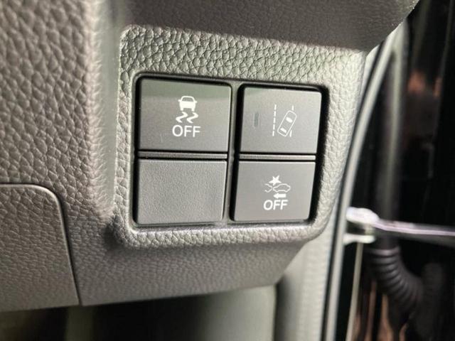 Ｎ－ＢＯＸカスタム Ｇ・Ｌホンダセンシング　社外　ＳＤナビ／ホンダセンシング／電動スライドドア／車線逸脱防止支援システム／ドライブレコーダー　社外／ヘッドランプ　ＬＥＤ／ＵＳＢジャック／ＥＴＣ／ＥＢＤ付ＡＢＳ／横滑り防止装置　バックカメラ（31枚目）