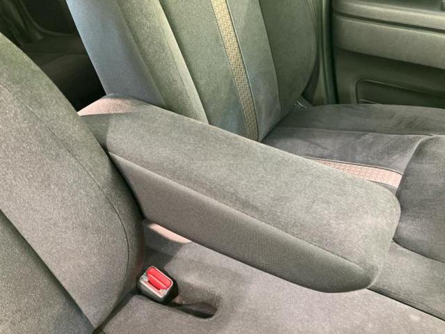 Ｎ－ＢＯＸカスタム Ｇ・Ｌホンダセンシング　社外　ＳＤナビ／ホンダセンシング／電動スライドドア／車線逸脱防止支援システム／ドライブレコーダー　社外／ヘッドランプ　ＬＥＤ／ＵＳＢジャック／ＥＴＣ／ＥＢＤ付ＡＢＳ／横滑り防止装置　バックカメラ（33枚目）