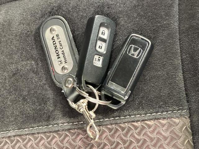 Ｎ－ＢＯＸカスタム Ｇ・Ｌホンダセンシング　社外　ＳＤナビ／ホンダセンシング／電動スライドドア／車線逸脱防止支援システム／ドライブレコーダー　社外／ヘッドランプ　ＬＥＤ／ＵＳＢジャック／ＥＴＣ／ＥＢＤ付ＡＢＳ／横滑り防止装置　バックカメラ（35枚目）