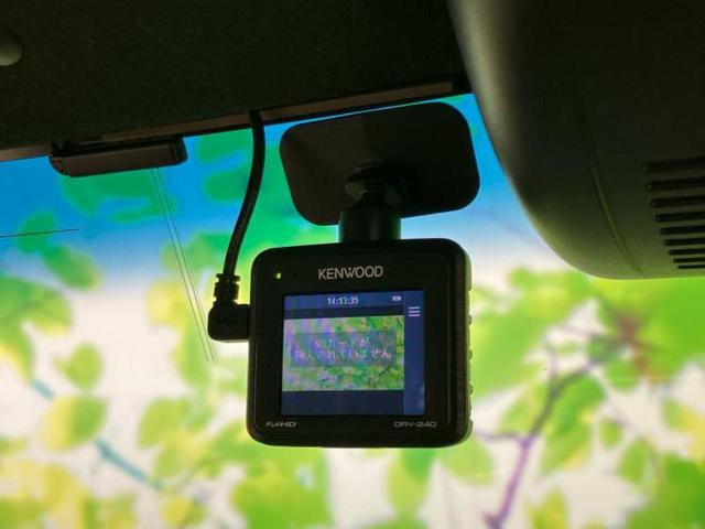 Ｎ－ＢＯＸカスタム Ｇ・Ｌホンダセンシング　社外　ＳＤナビ／ホンダセンシング／電動スライドドア／車線逸脱防止支援システム／ドライブレコーダー　社外／ヘッドランプ　ＬＥＤ／ＵＳＢジャック／ＥＴＣ／ＥＢＤ付ＡＢＳ／横滑り防止装置　バックカメラ（36枚目）