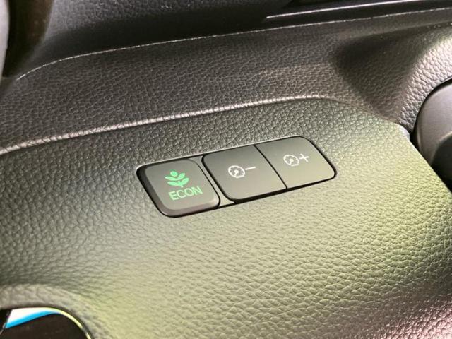 Ｎ－ＢＯＸカスタム Ｇ・Ｌホンダセンシング　社外　ＳＤナビ／ホンダセンシング／電動スライドドア／車線逸脱防止支援システム／ドライブレコーダー　社外／ヘッドランプ　ＬＥＤ／ＵＳＢジャック／ＥＴＣ／ＥＢＤ付ＡＢＳ／横滑り防止装置　バックカメラ（38枚目）