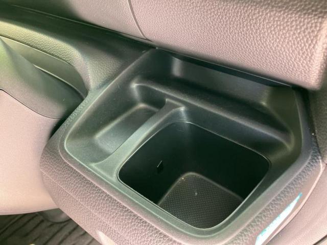 Ｎ－ＢＯＸカスタム Ｇ・Ｌホンダセンシング　社外　ＳＤナビ／ホンダセンシング／電動スライドドア／車線逸脱防止支援システム／ドライブレコーダー　社外／ヘッドランプ　ＬＥＤ／ＵＳＢジャック／ＥＴＣ／ＥＢＤ付ＡＢＳ／横滑り防止装置　バックカメラ（41枚目）