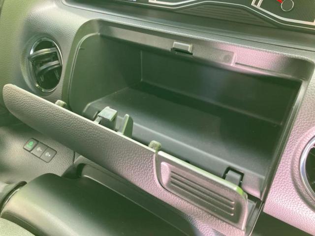 Ｎ－ＢＯＸカスタム Ｇ・Ｌホンダセンシング　社外　ＳＤナビ／ホンダセンシング／電動スライドドア／車線逸脱防止支援システム／ドライブレコーダー　社外／ヘッドランプ　ＬＥＤ／ＵＳＢジャック／ＥＴＣ／ＥＢＤ付ＡＢＳ／横滑り防止装置　バックカメラ（42枚目）