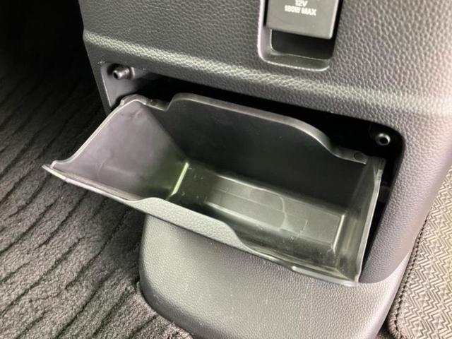 Ｎ－ＢＯＸカスタム Ｇ・Ｌホンダセンシング　社外　ＳＤナビ／ホンダセンシング／電動スライドドア／車線逸脱防止支援システム／ドライブレコーダー　社外／ヘッドランプ　ＬＥＤ／ＵＳＢジャック／ＥＴＣ／ＥＢＤ付ＡＢＳ／横滑り防止装置　バックカメラ（45枚目）