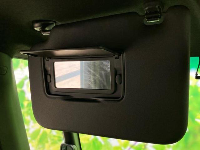 Ｎ－ＢＯＸカスタム Ｇ・Ｌホンダセンシング　社外　ＳＤナビ／ホンダセンシング／電動スライドドア／車線逸脱防止支援システム／ドライブレコーダー　社外／ヘッドランプ　ＬＥＤ／ＵＳＢジャック／ＥＴＣ／ＥＢＤ付ＡＢＳ／横滑り防止装置　バックカメラ（47枚目）