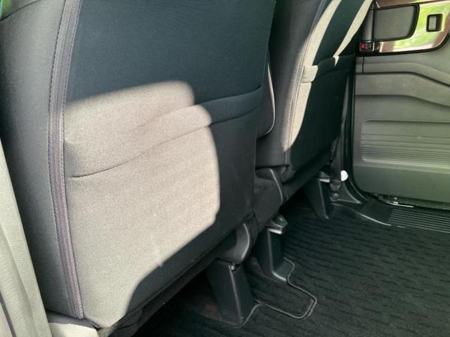 Ｎ－ＢＯＸカスタム Ｇ・Ｌホンダセンシング　社外　ＳＤナビ／ホンダセンシング／電動スライドドア／車線逸脱防止支援システム／ドライブレコーダー　社外／ヘッドランプ　ＬＥＤ／ＵＳＢジャック／ＥＴＣ／ＥＢＤ付ＡＢＳ／横滑り防止装置　バックカメラ（48枚目）