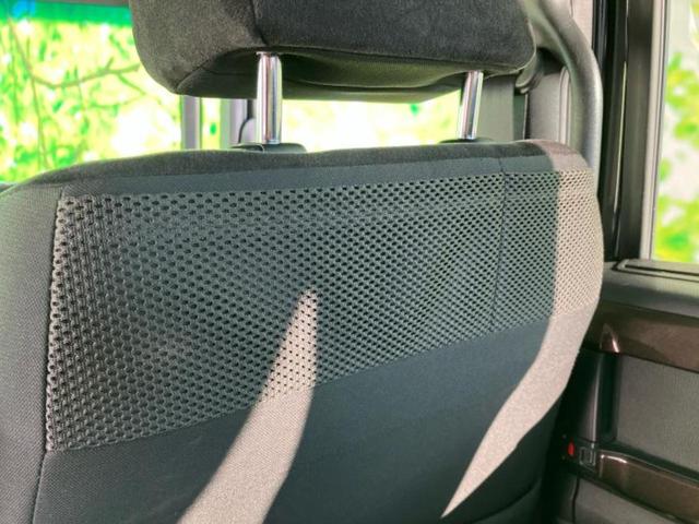 Ｎ－ＢＯＸカスタム Ｇ・Ｌホンダセンシング　社外　ＳＤナビ／ホンダセンシング／電動スライドドア／車線逸脱防止支援システム／ドライブレコーダー　社外／ヘッドランプ　ＬＥＤ／ＵＳＢジャック／ＥＴＣ／ＥＢＤ付ＡＢＳ／横滑り防止装置　バックカメラ（49枚目）