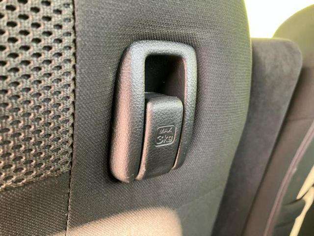 Ｎ－ＢＯＸカスタム Ｇ・Ｌホンダセンシング　社外　ＳＤナビ／ホンダセンシング／電動スライドドア／車線逸脱防止支援システム／ドライブレコーダー　社外／ヘッドランプ　ＬＥＤ／ＵＳＢジャック／ＥＴＣ／ＥＢＤ付ＡＢＳ／横滑り防止装置　バックカメラ（52枚目）