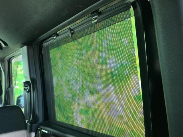 Ｎ－ＢＯＸカスタム Ｇ・Ｌホンダセンシング　社外　ＳＤナビ／ホンダセンシング／電動スライドドア／車線逸脱防止支援システム／ドライブレコーダー　社外／ヘッドランプ　ＬＥＤ／ＵＳＢジャック／ＥＴＣ／ＥＢＤ付ＡＢＳ／横滑り防止装置　バックカメラ（53枚目）