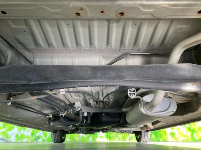 Ｎ－ＢＯＸカスタム Ｇ・Ｌホンダセンシング　社外　ＳＤナビ／ホンダセンシング／電動スライドドア／車線逸脱防止支援システム／ドライブレコーダー　社外／ヘッドランプ　ＬＥＤ／ＵＳＢジャック／ＥＴＣ／ＥＢＤ付ＡＢＳ／横滑り防止装置　バックカメラ（56枚目）