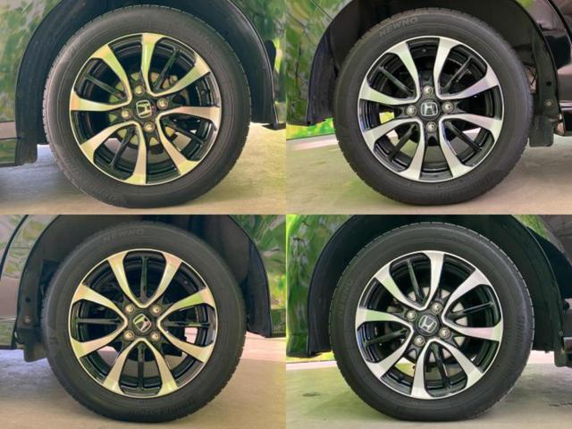 Ｎ－ＢＯＸカスタム Ｇ・Ｌホンダセンシング　社外　ＳＤナビ／ホンダセンシング／電動スライドドア／車線逸脱防止支援システム／ドライブレコーダー　社外／ヘッドランプ　ＬＥＤ／ＵＳＢジャック／ＥＴＣ／ＥＢＤ付ＡＢＳ／横滑り防止装置　バックカメラ（62枚目）