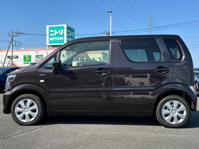 ＷＥＣＡＲＳの在庫ページをご覧いただき誠にありがとうございます！ＷＥＣＡＲＳは「お客様第一」をモットーにお客様のカーライフを全力でサポートいたします！