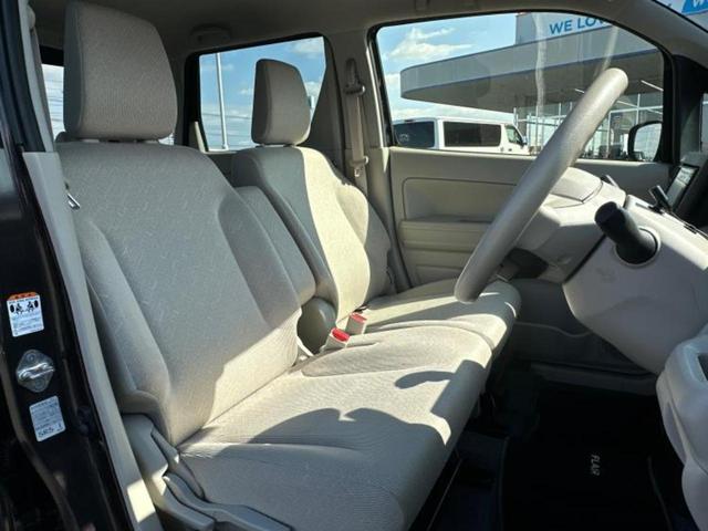 「この車の写真をもっと見たい」「状態が気になる」「この装備はついている？」どんな小さな疑問でもお気軽にお問い合わせください！