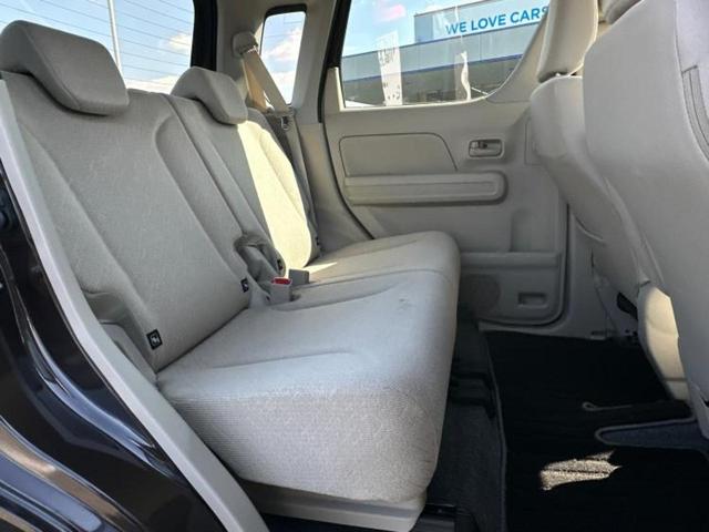 ＷＥＣＡＲＳではほぼ毎日新しい在庫車両を入荷しております！お客様のこだわりを叶える１台がきっとＷＥＣＡＲＳにあるはずです！