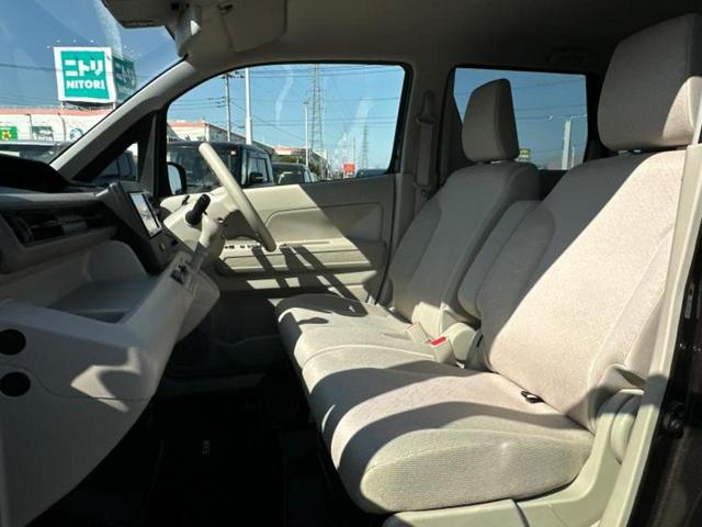 ネットで車を見ていてもイメージが湧かない・・・色々な会社や車がありすぎて何が良いのか分からない・・・そうお考えのお客様！ご相談のみでもＯＫです！ＷＥＣＡＲＳでは中古車購入の基本をお伝えします！