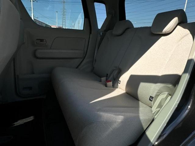 ＷＥＣＡＲＳでは各商談席に大型モニターをご用意しております！見やすい大画面でゆったりと全国の在庫をご覧いただけます！是非ご来店お待ちしております！