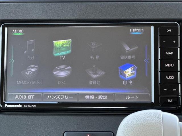 ＷＥＣＡＲＳの店舗にはキッズコーナーがございます！お子様連れのお客様もごゆっくり車選びをお楽しみいただける空間です！