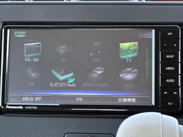 分割でのお支払いをご検討のお客様！まずはお見積りだけでも是非お問い合わせください！お客様に最適なお支払いプランをご提案いたします！