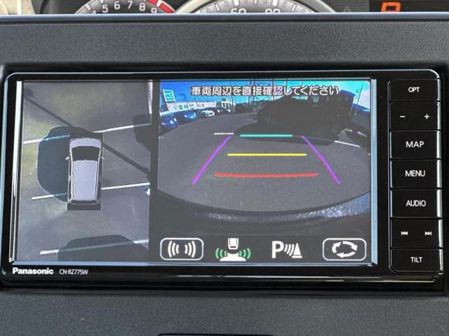 ご購入後の車検やメンテナンスもＷＥＣＡＲＳにお任せください！自社で整備から修理まで行っておりますので、ご納車後のアフターフォローもお任せください！