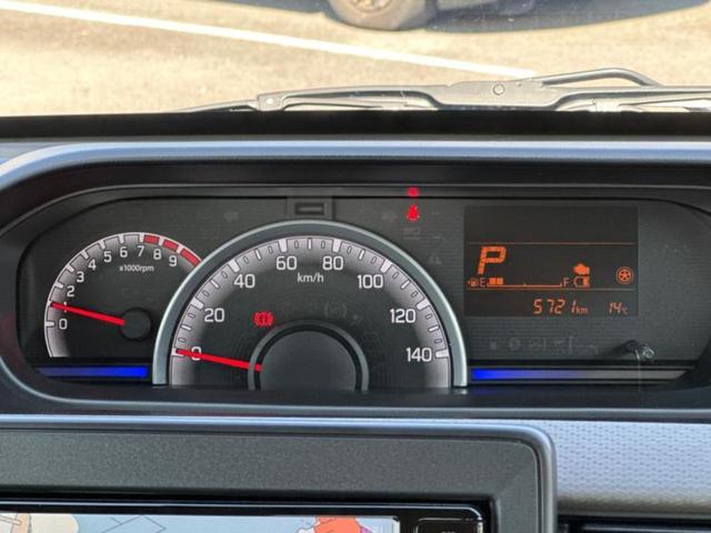 ＷＥＣＡＲＳの展示場では実際に見て、触ってお車をお選びいただけます！知識の豊富な営業スタッフが様々なカーライフをご提案いたします！