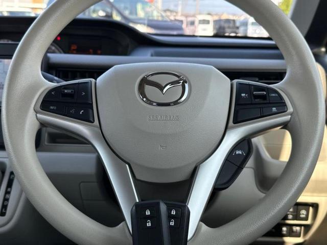 車選びにはお悩みがつきものです！具体的な購入までは検討していないけど車は気になるというお客様も大歓迎です！是非中古車購入の第一歩のお手伝いをさせてください！