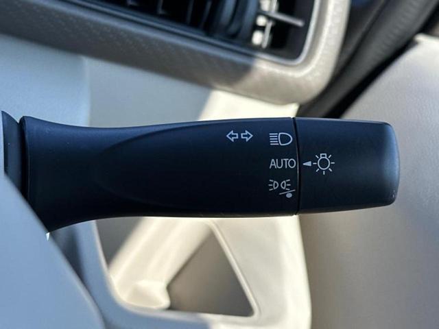 こちらのお車はいかがでしょうか？少しでも気になっていただけましたら是非お問い合わせください！さらにお車の詳細をお送りいたします！