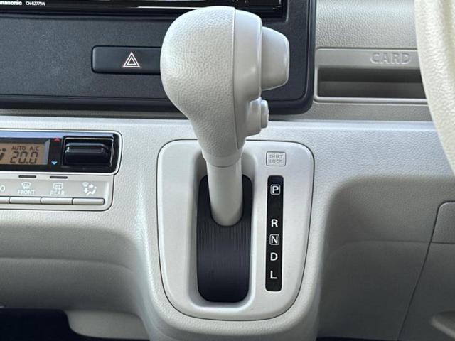 お車に合わせて無料保証以外にも、保証範囲、期間、距離を拡充させた有料保証もご用意しております！中古車の購入が初めてで不安・・・というお客様もご安心ください！