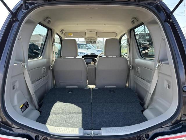 ＷＥＣＡＲＳ（ウィーカーズ）は全国２５０店舗展開！作業の都合上、車両をご覧頂けない場合がございます。来店前にお問合せ下さい