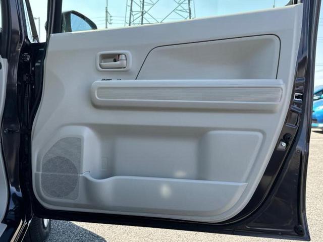 ＷＥＣＡＲＳの在庫ページをご覧いただき誠にありがとうございます！ＷＥＣＡＲＳは「お客様第一」をモットーにお客様のカーライフを全力でサポートいたします！