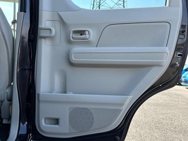 全国に店舗を展開しているのでどこでもお取り寄せが可能です！この車が気になるけど遠方だから・・・と諦める必要はありません！※別途陸送費が必要です。