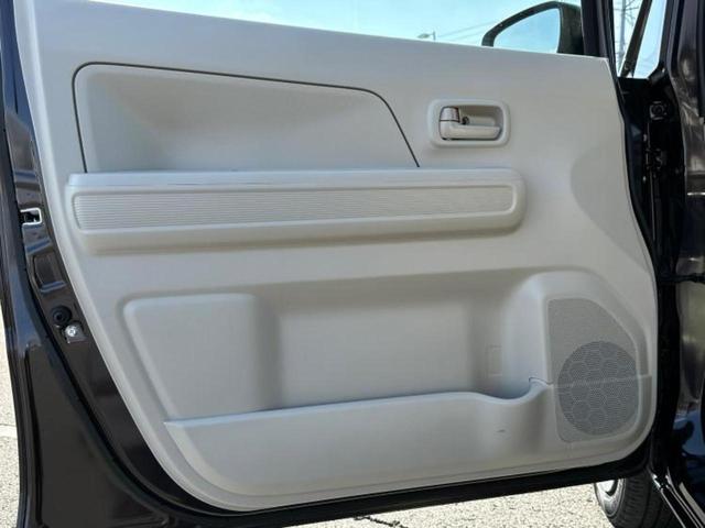 「この車の写真をもっと見たい」「状態が気になる」「この装備はついている？」どんな小さな疑問でもお気軽にお問い合わせください！