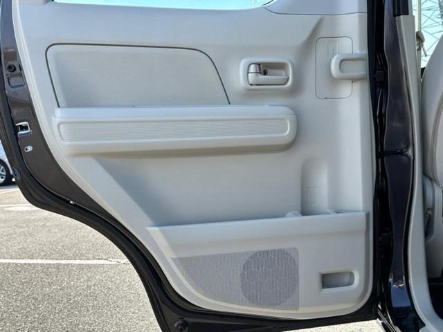 ＷＥＣＡＲＳではほぼ毎日新しい在庫車両を入荷しております！お客様のこだわりを叶える１台がきっとＷＥＣＡＲＳにあるはずです！